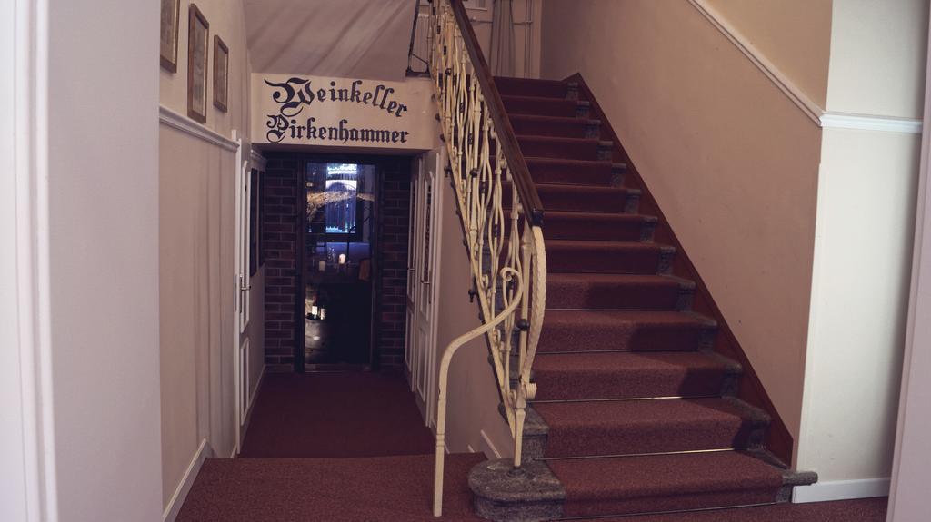 Hotel St.Michael Karlovy Vary Dış mekan fotoğraf
