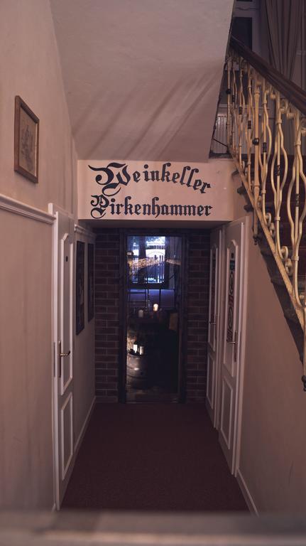 Hotel St.Michael Karlovy Vary Dış mekan fotoğraf